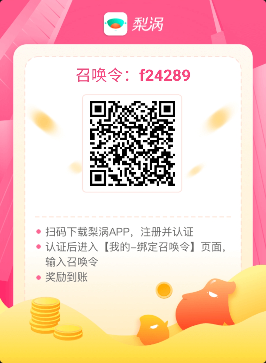 1600873644723.jpg