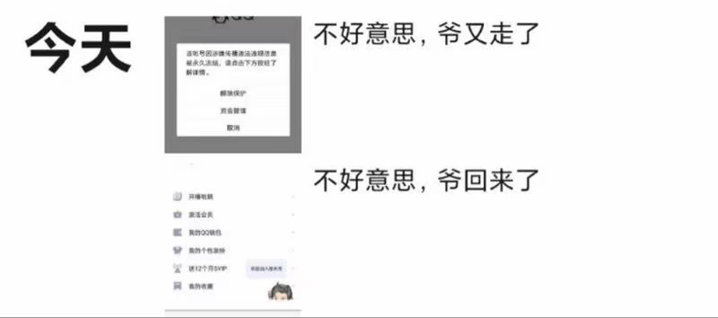 1 (10) - 副本 - 副本 - 副本.jpg