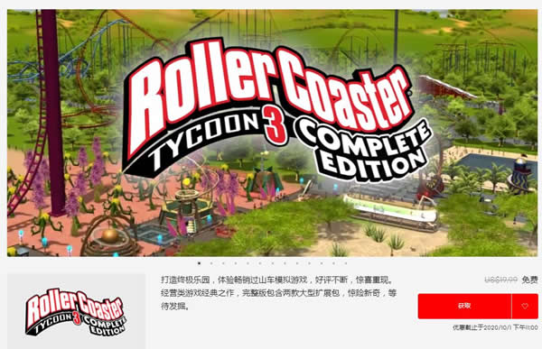 1 (6) - 副本 - 副本 - 副本.jpg