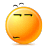 s.png