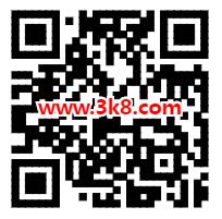 中国移动话费兑换10~100元天猫无门槛购物券 中国移动话费兑换10~100元天猫无门槛购物券