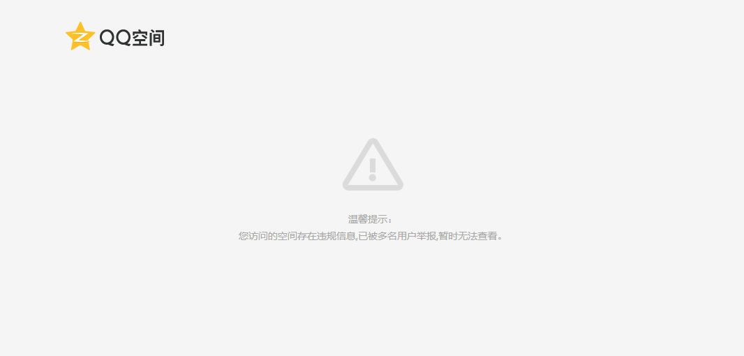 1601269653(1).png