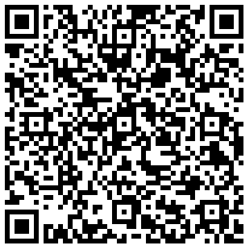 989f2b50-0feb-4e69-bff8-f87981ff3895.png
