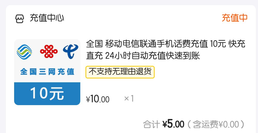 QQ图片20200926123856.png