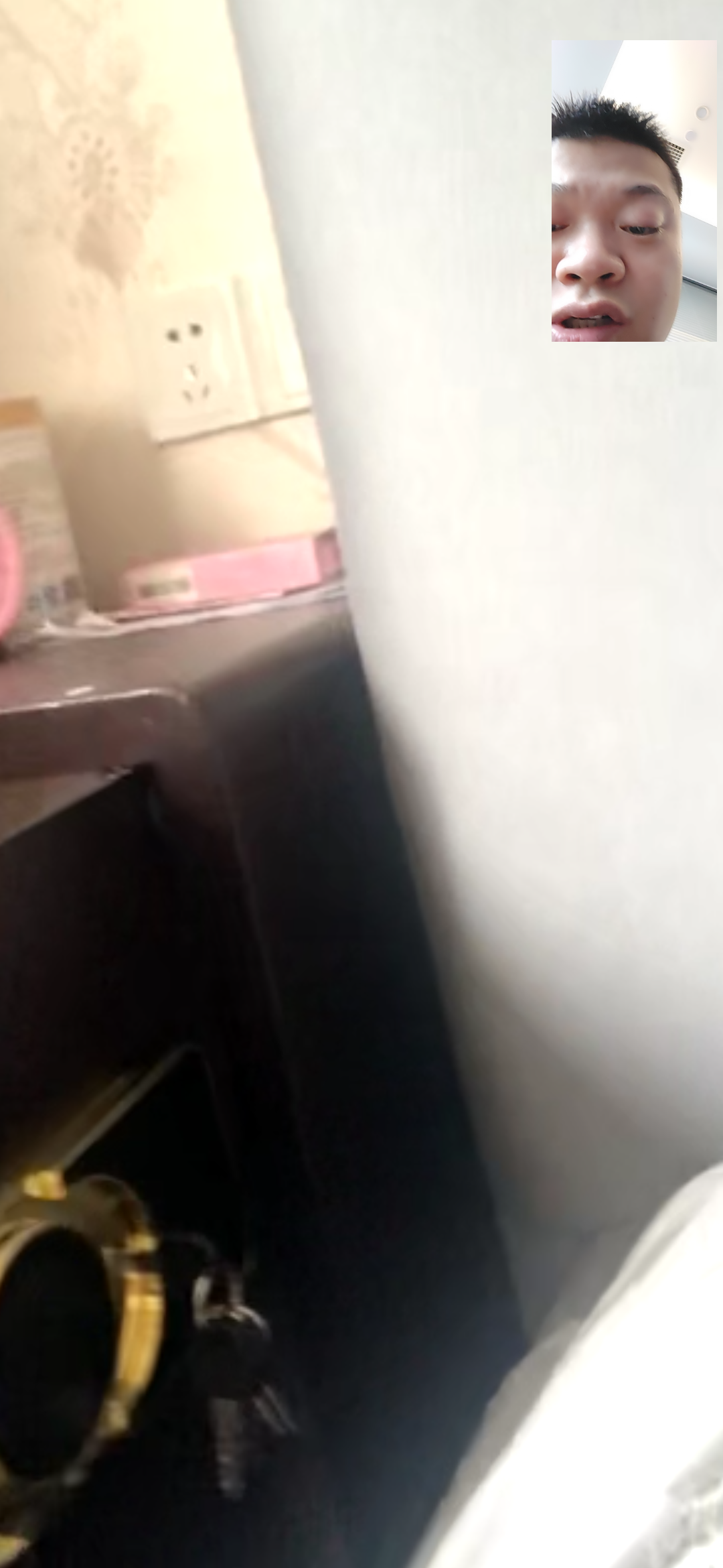 S00928-10362228.png