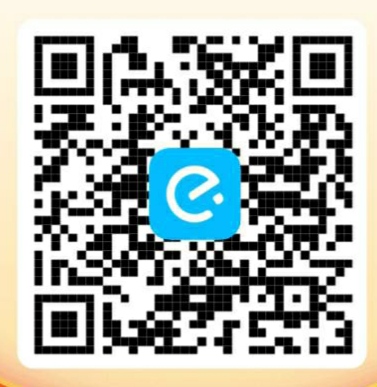 da9e85d2970244a2654c162c5a85a98.jpg