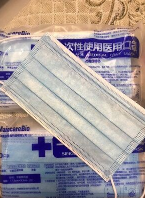 QQ图片20201012090612.png
