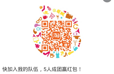 ca8135ec0425bce9c16cf064237cce2.png