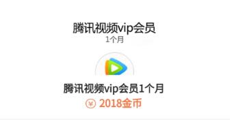 20201019132426.jpg