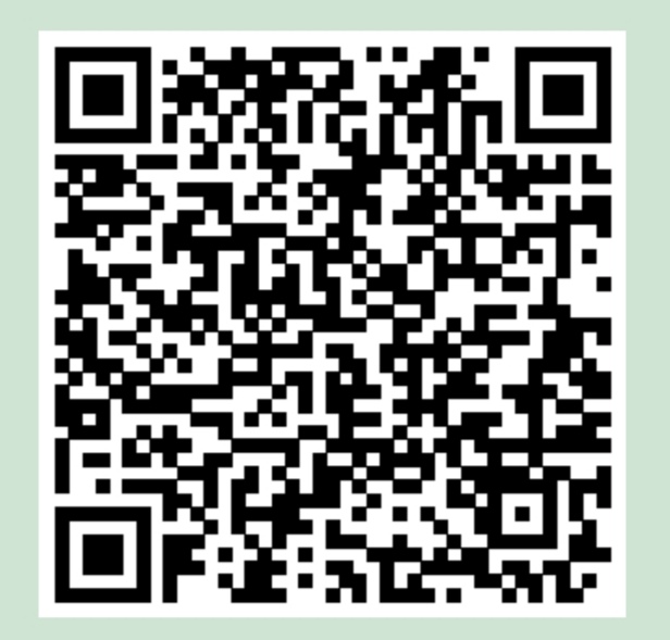 Screenshot_20201024_212553.jpg
