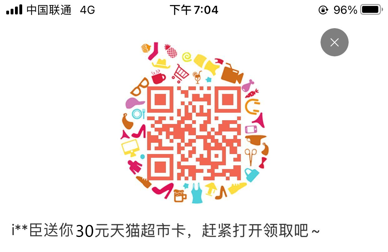 QQ图片20201022190521.jpg