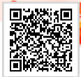 微信截图_20201015190928.png