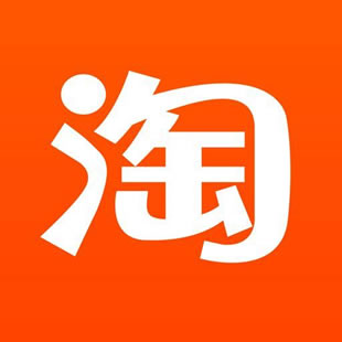 1 (6) - 副本 - 副本 - 副本.jpg