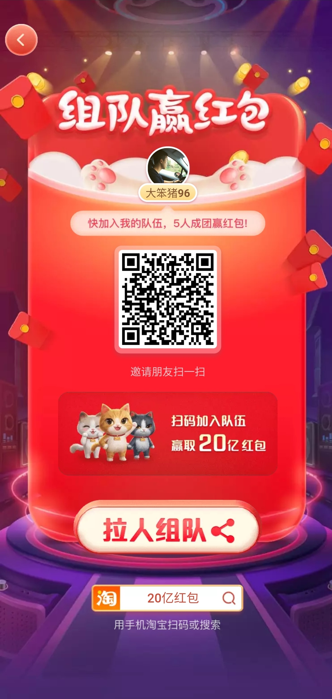 微信图片_20201027105816.jpg