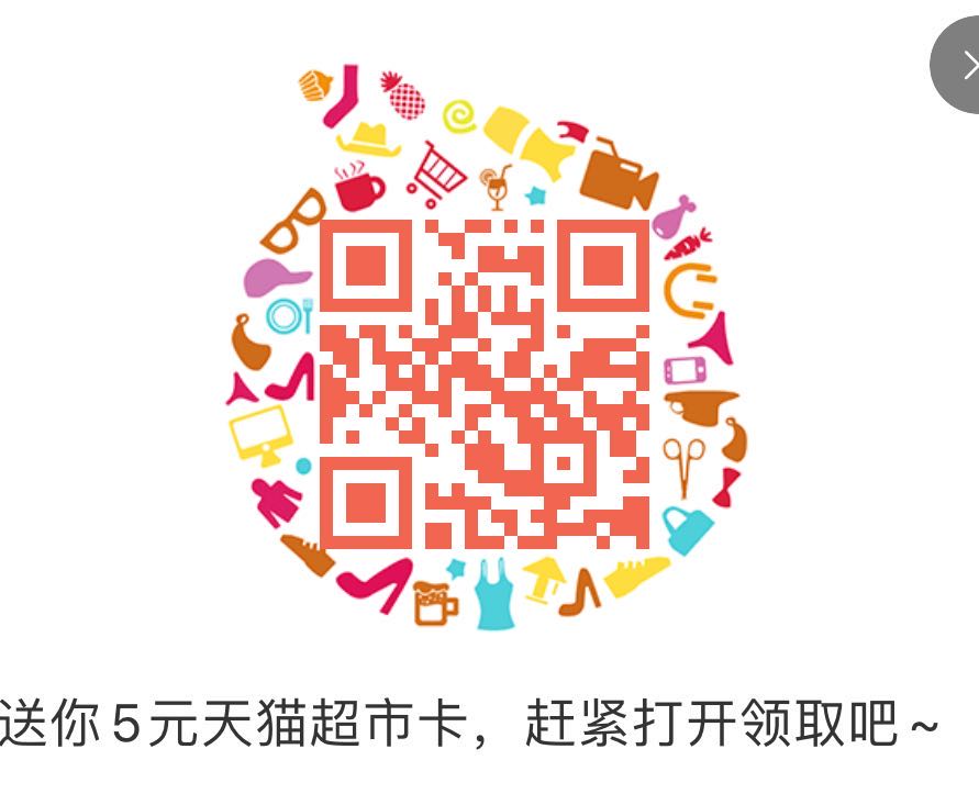 微信图片_20201022181451.jpg