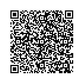 D1BCD01A-3347-48BC-99A3-6A16F2D7DF03.jpeg