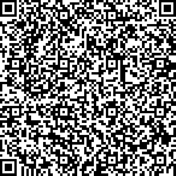 微信图片_20201023112410.png