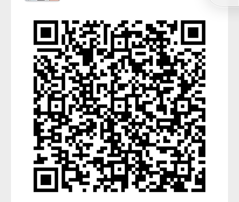 2F7A7733-9C9D-4961-ACA3-2FCC55A571B5.jpeg