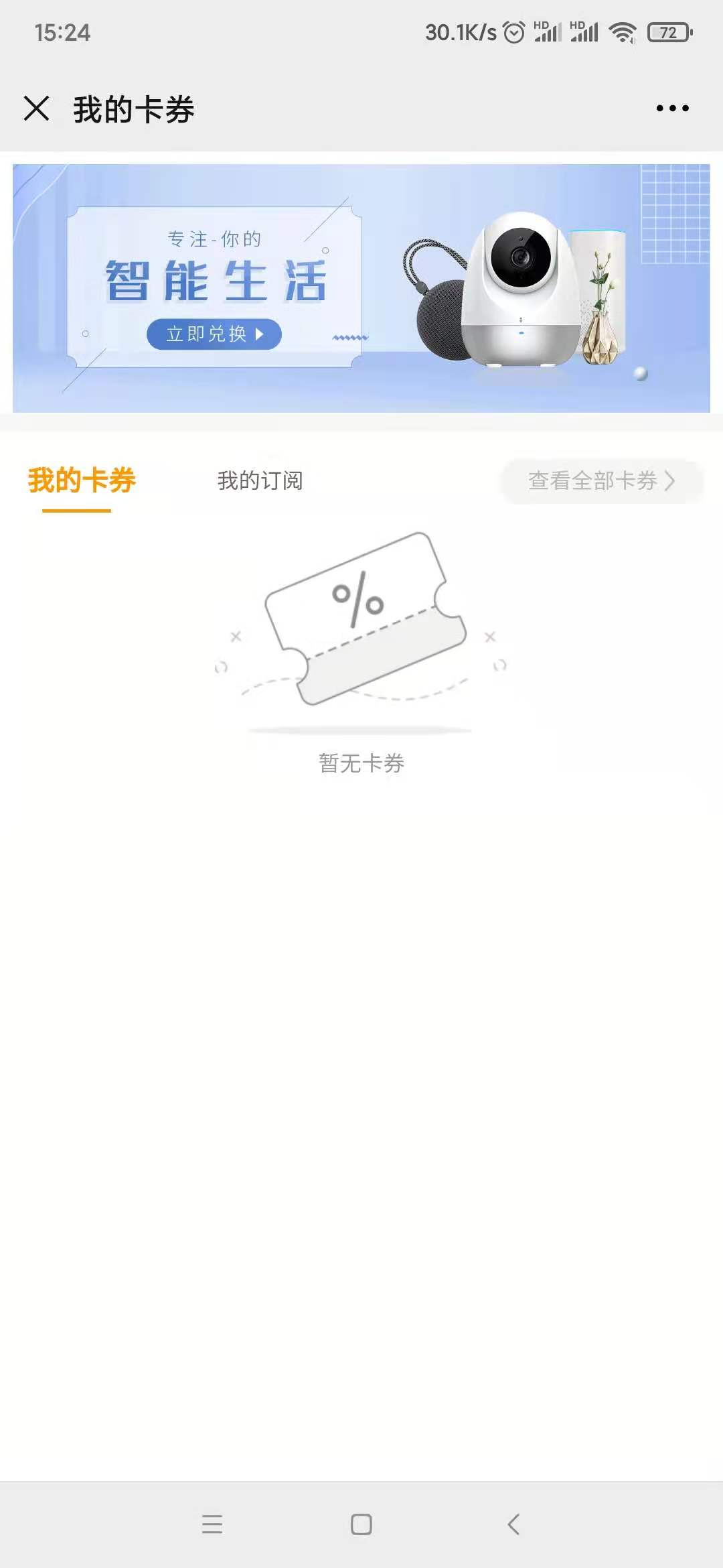 666ee23dfb07864c291692b5067594b.jpg