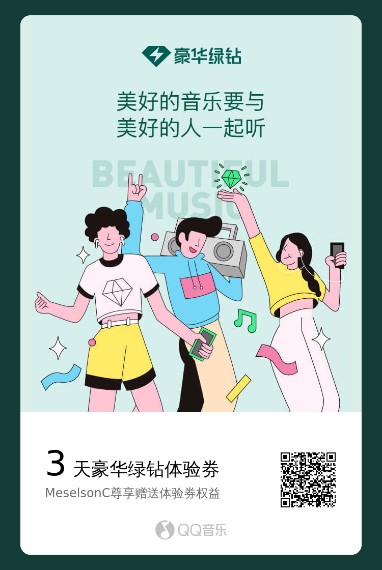 A373771B-1E81-423A-A67C-12A5E39E4406.png