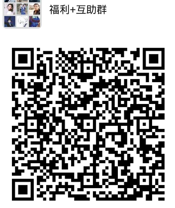 微信图片_20201102145832.png