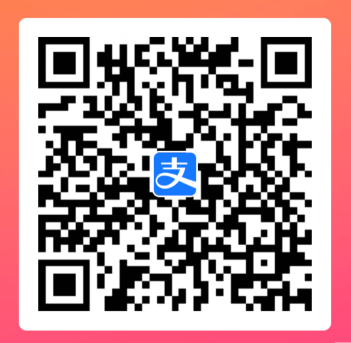 新队二维码.png