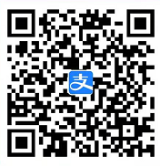 微信图片_20201127140643.png