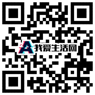 4a471606480587.png