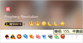 QIJXQ9%LAQXYOTF9QF%X9{7.png