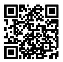二维码_www.3k8.com