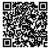 www.3k8.com_二维码