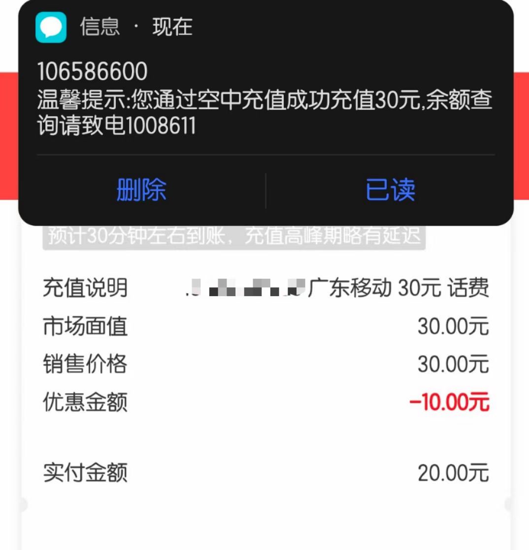微信图片_20201207101351.jpg