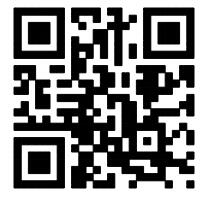 二维码_www.3k8.com