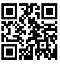 二维码_www.3k8.com