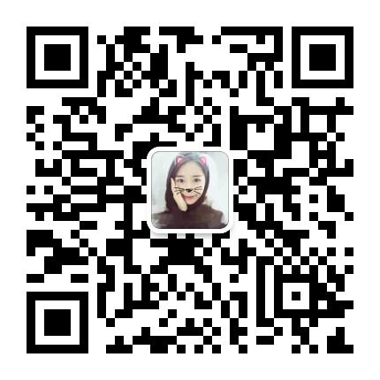 mmqrcode1607301445397.png