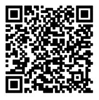 二维码_www.3k8.com