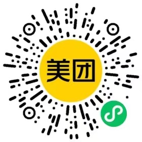 二维码_www.3k8.com