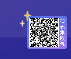 1609565137(1).png