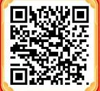 WeChat Photo Editor_20210202111044.jpg