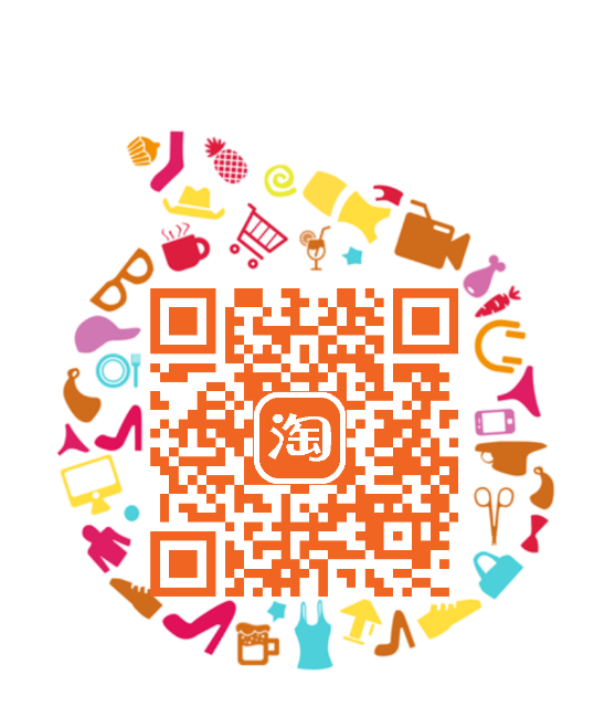 Screenshot_2021-03-01-21-38-10-458_com_taobao_taobao.png