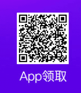 QQ图片20210301115320.png